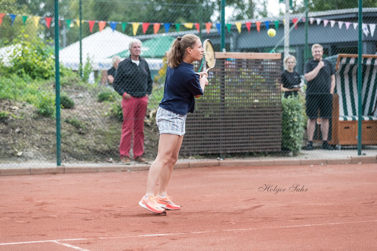 Bild 18 - Marner Tennisevent mit Mischa Zverev